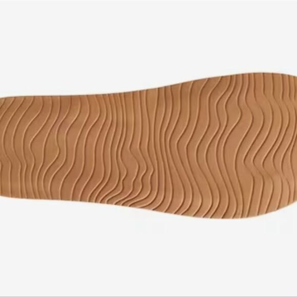 Reef Cushion Spring Bloom Double Strap Sandal - Picture 3 of 8